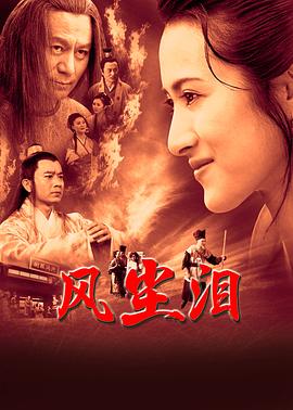 伊缅园在线免费入口2023