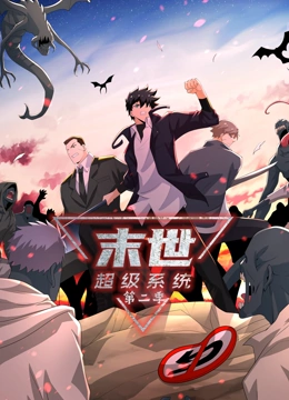漂亮妈妈的电影