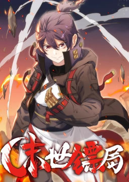 123在线视频免费观看